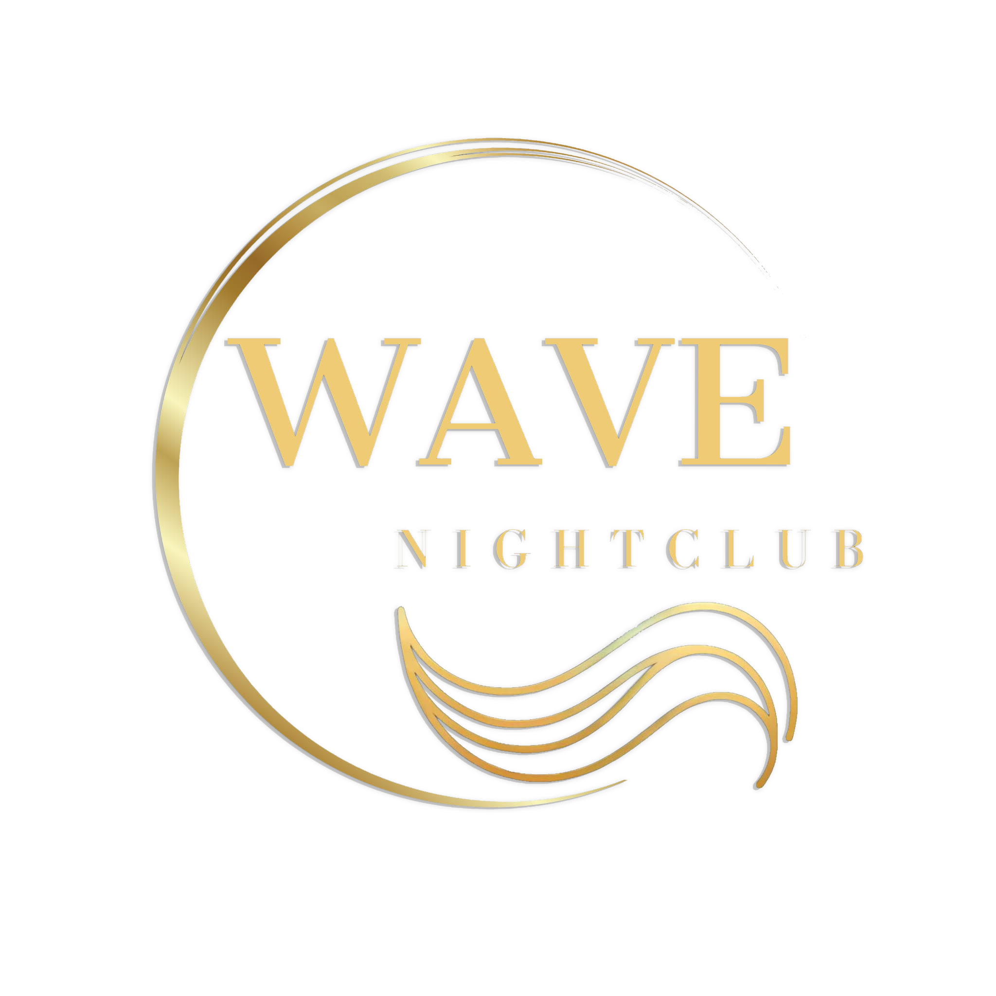 Logo 15